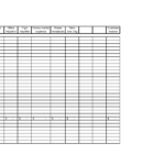 Business Tax Spreadsheet Templates New Small Business Tax Return ... Intended For Income Tax Spreadsheet Templates