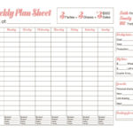Business Tools With Regard To Mary Kay Inventory Spreadsheet 2018