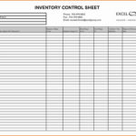 C2 Perpetual Inventory Form Lovely Pantry Inventory Spreadsheet Selo ... In Pantry Inventory Spreadsheet