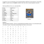Calaméo  Spanish Nouns And Gender 2  Masculine Nouns With Regard To Gender Of Nouns In Spanish Worksheet