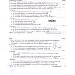 Calculate Your Carbon Footprint Worksheet  Oaklandeffect Pertaining To Carbon Footprint Worksheet Answers