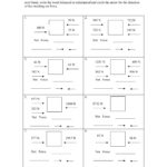 Calculating Net Forces  Examples Pages 1  3  Text Version  Fliphtml5 Inside Calculating Force Worksheet
