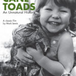 Cane Toads  An Unnatural History  Film Australia Within Cane Toads Video Worksheet Answers