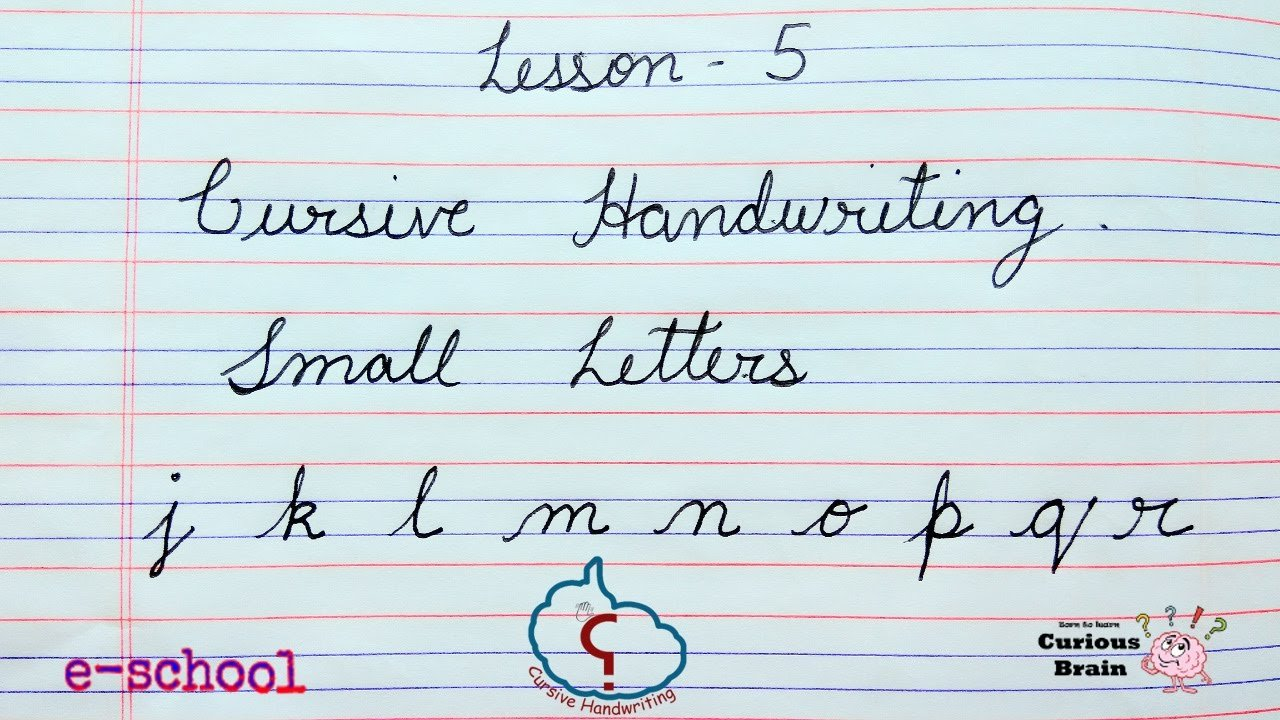 Capital Letter J In Cursive Writing Handwriting Worksheets Analysis For Handwriting Without Tears Worksheets