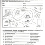 Carbon Cycle Worksheet Answers  Briefencounters Regarding Carbon Cycle Worksheet Answers