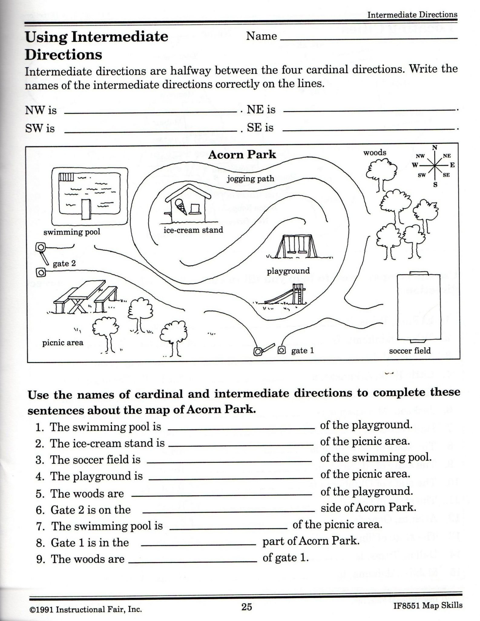 Carbon Cycle Worksheet Answers  Briefencounters Regarding Carbon Cycle Worksheet Answers