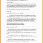Career Interest Worksheet  Briefencounters And Career Interest Worksheet