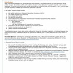 Career Research Worksheet  Briefencounters Along With Seeking Safety Worksheets Pdf