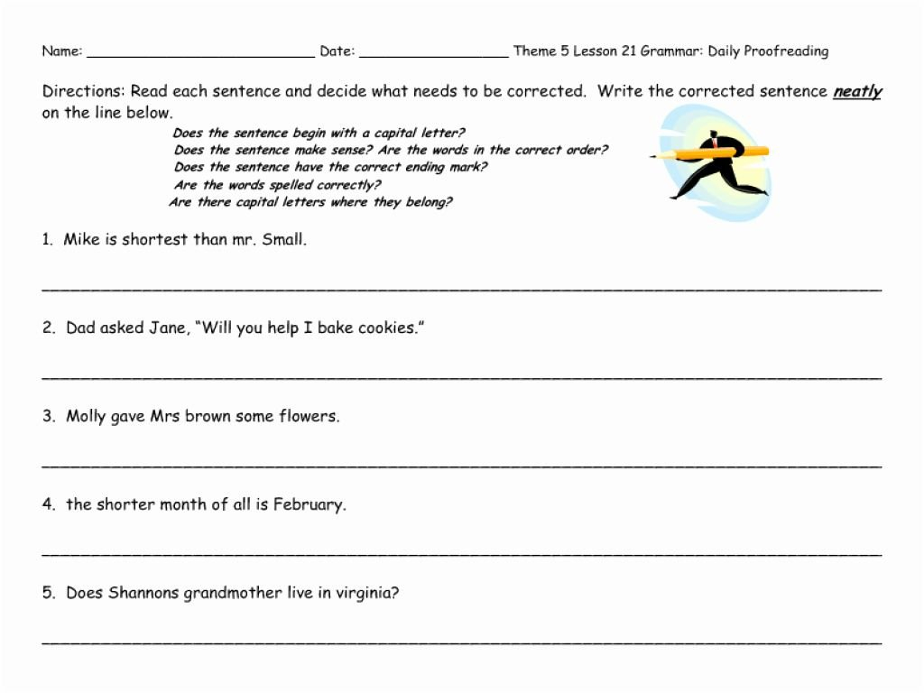 Carla's Sandwich Worksheets  Briefencounters Along With Carla039S Sandwich Worksheets