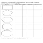 Carla's Sandwich Worksheets  Briefencounters Pertaining To Carla039S Sandwich Worksheets