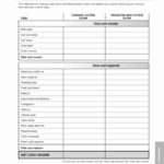 Cattle Inventory Spreadsheet – Ebnefsi.eu For Excel Spreadsheet For Cattle Records