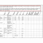 Cattle Record Eeping Spreadsheet Sheet Farm Accounting Free With ... Or Excel Spreadsheet For Cattle Records