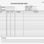 Cattle Record Keeping Spreadsheet On Fast Metabolism Diet Meal Plan ... Intended For Cattle Spreadsheets For Records