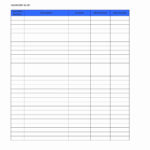 Cattle Spreadsheets For Records – Spreadsheet Free Cattle ... Together With Excel Spreadsheet For Cattle Records