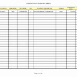 Cattle Tracking Spreadsheet For Cow Calf Spreadsheet Regarding ... Intended For Cattle Spreadsheets For Records