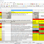 Cci Archives   Cyber Perspectives, Llc. Together With Cis Benchmark Excel Spreadsheet