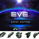 Ccp Callously Curbs Celebrations Of Spreadsheet Day!   Eve Onion For Eve Online Mining Spreadsheet