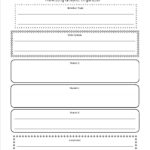 Ccsselaliteracyw21 Worksheets Along With Second Grade Writing Activities Worksheets