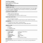 Cd Ladder Spreadsheet | Glendale Community For Cd Ladder Excel Spreadsheet