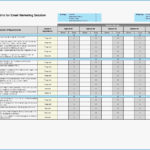Cd Ladder Spreadsheet – Spreadsheet Collections Or Cd Ladder Excel Spreadsheet