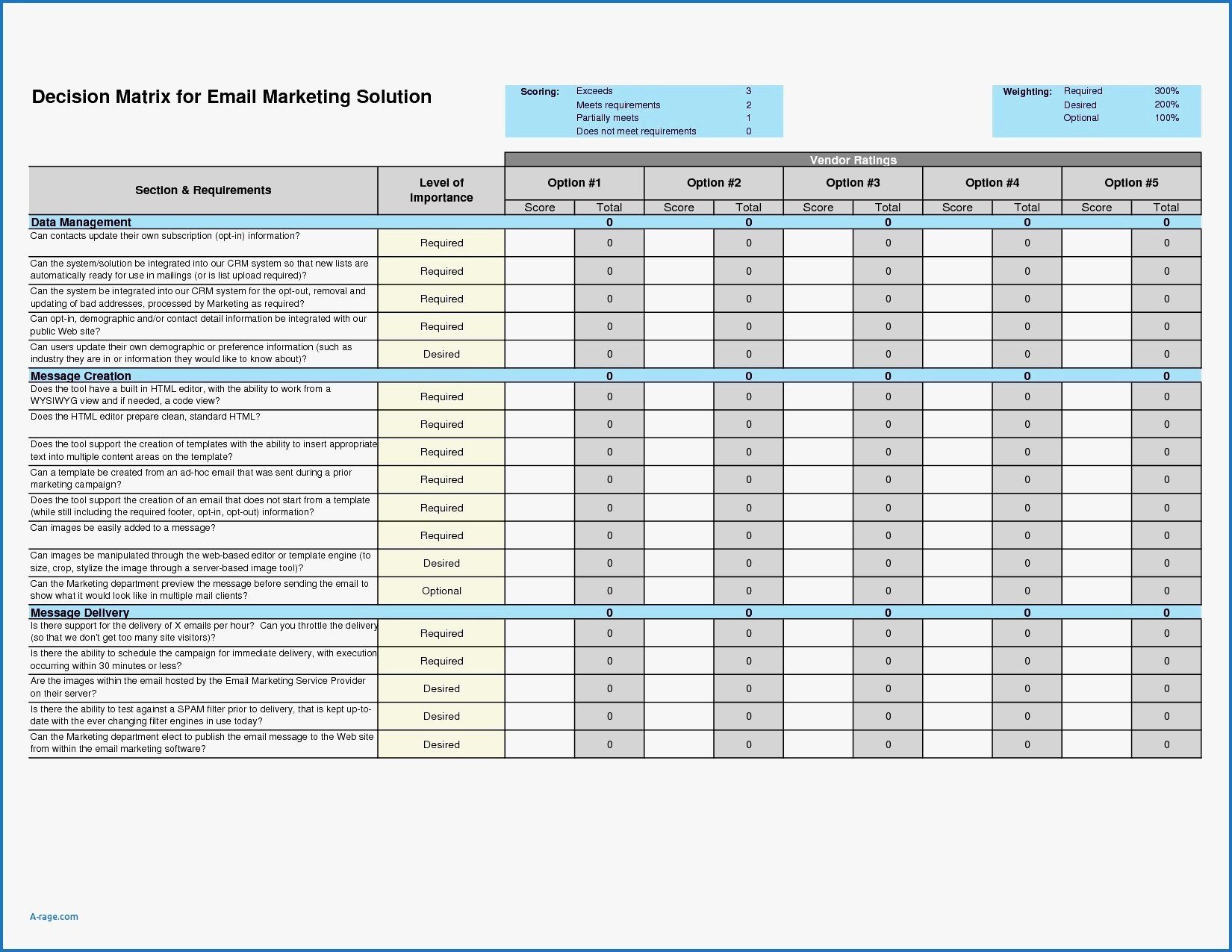 Cd Ladder Spreadsheet – Spreadsheet Collections Or Cd Ladder Excel Spreadsheet