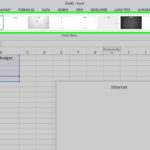 Cd Ladder Spreadsheet – Spreadsheet Collections With Regard To Cd Ladder Excel Spreadsheet