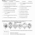 Cell Activity Worksheet  Briefencounters Regarding Cell Activity Worksheet