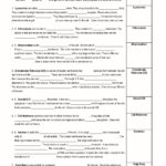 Cell Organelles And Their Functions Worksheet  Briefencounters Pertaining To Cell Organelles And Their Functions Worksheet Answers