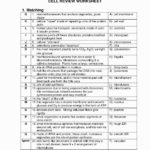 Cell Organelles Worksheet – Wiring Diagram Also Cells And Their Organelles Worksheet