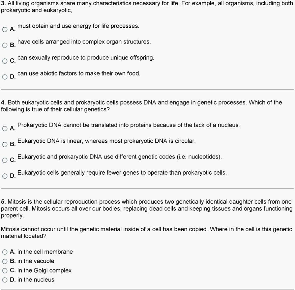 Cell Structure And Processes Worksheet Answers  Briefencounters Also Cell Structure And Processes Worksheet Answers