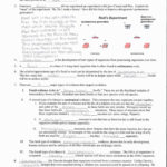 Cellular Transport Worksheet Section A Cell Membrane Structure Together With Cellular Transport Worksheet Section A Cell Membrane Structure Answer Key