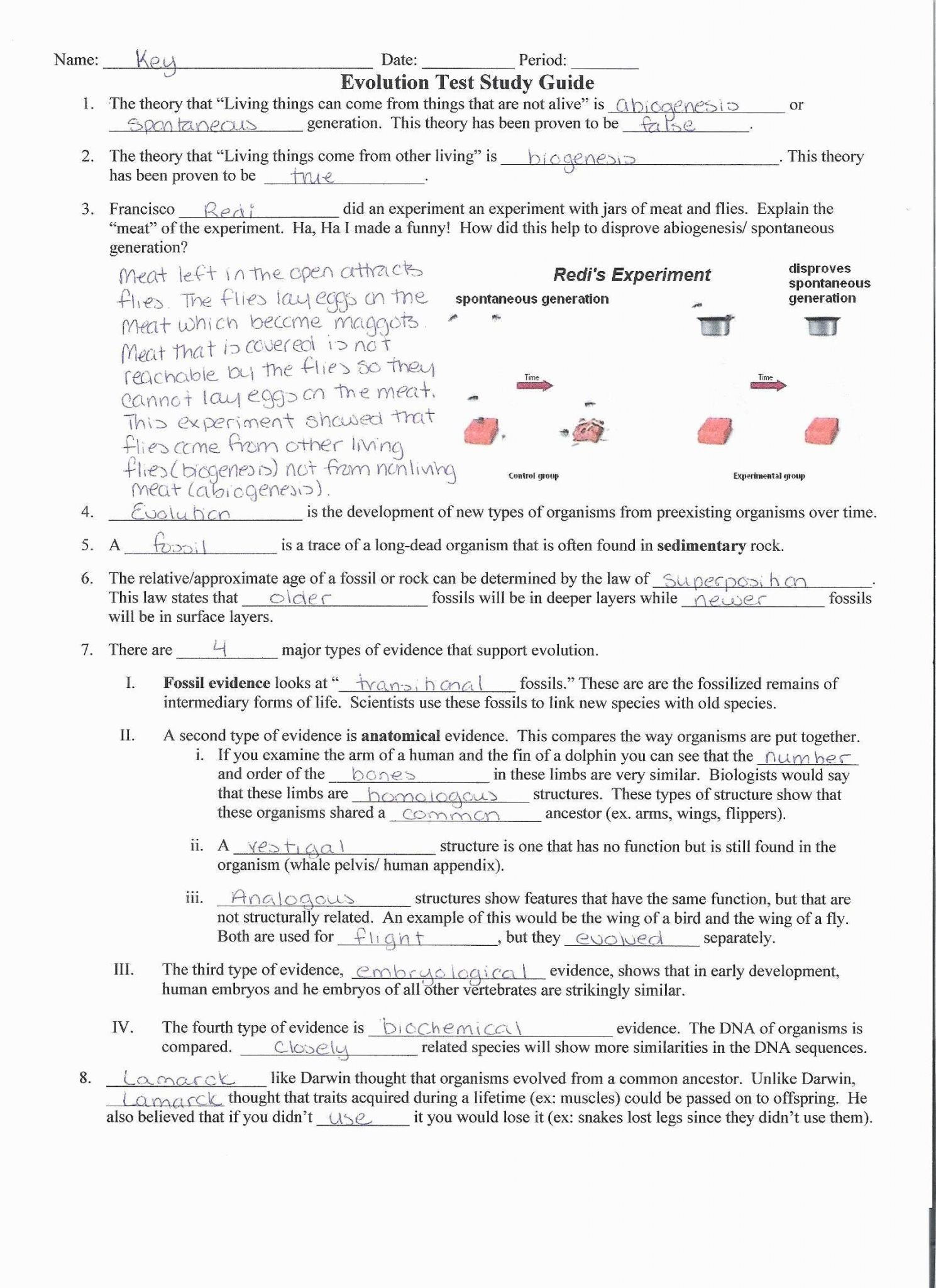 Cellular Transport Worksheet Section A Cell Membrane Structure Together With Cellular Transport Worksheet Section A Cell Membrane Structure Answer Key