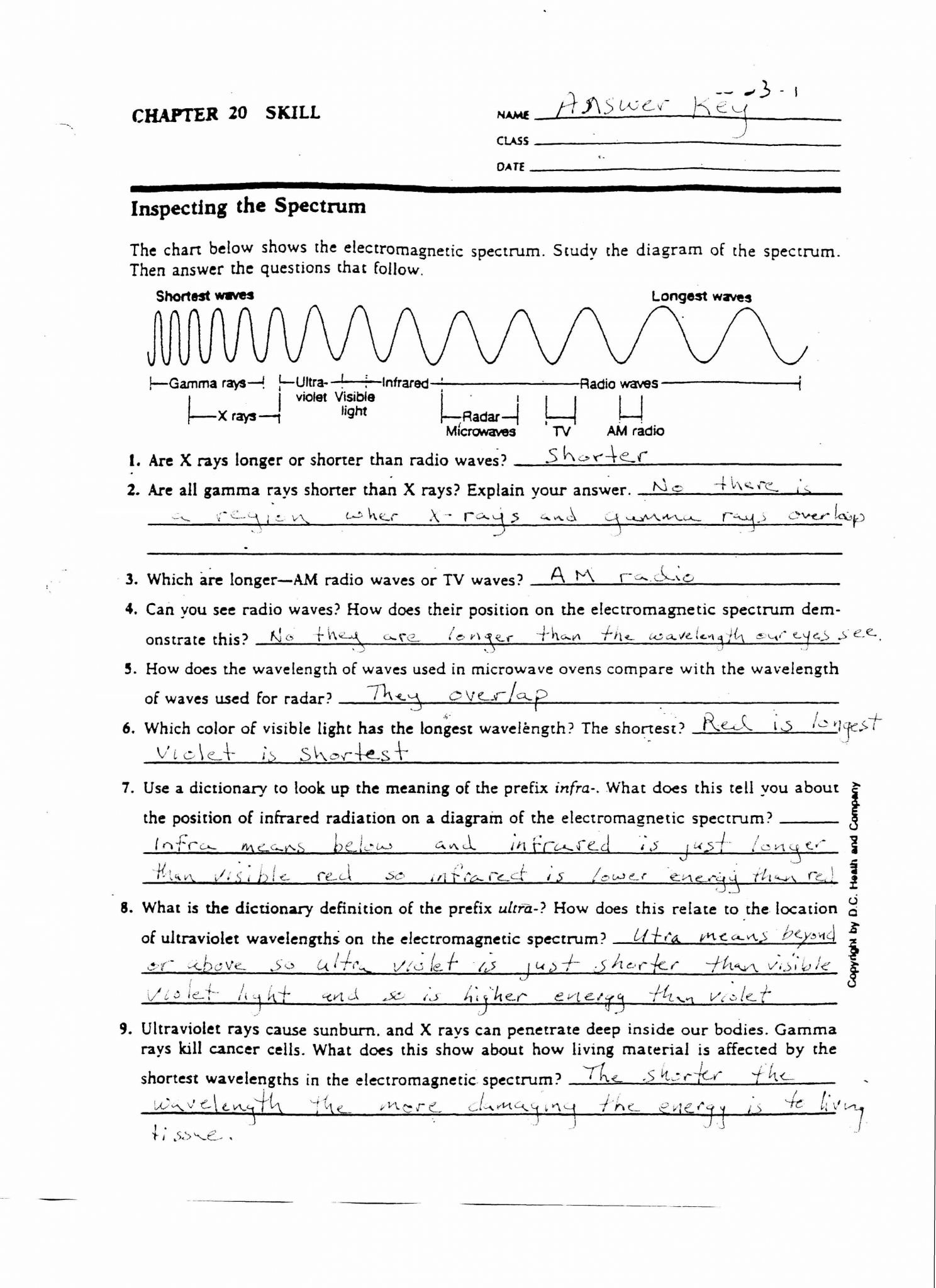 Centripetal Force Worksheet With Answers  Briefencounters For Universal Gravitation Worksheet Physics Classroom Answers