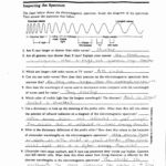 Centripetal Force Worksheet With Answers  Briefencounters Inside Centripetal Force Worksheet With Answers