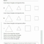Cgcprojects – Resume – Page 118 – Best Site For 'resume' Together With Saxon Math Grade 1 Worksheets