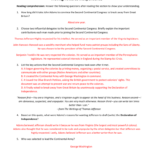 Ch 54 Worksheet Key As Well As Declaration Of Independence Worksheet Answer Key