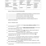 Ch 7 Fib Key Termsdoc As Well As Key Terms Electricity Worksheet Answers Chapter 7