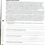 Changing The Constitution Worksheet Answers  Briefencounters Or Changing The Constitution Worksheet Answers