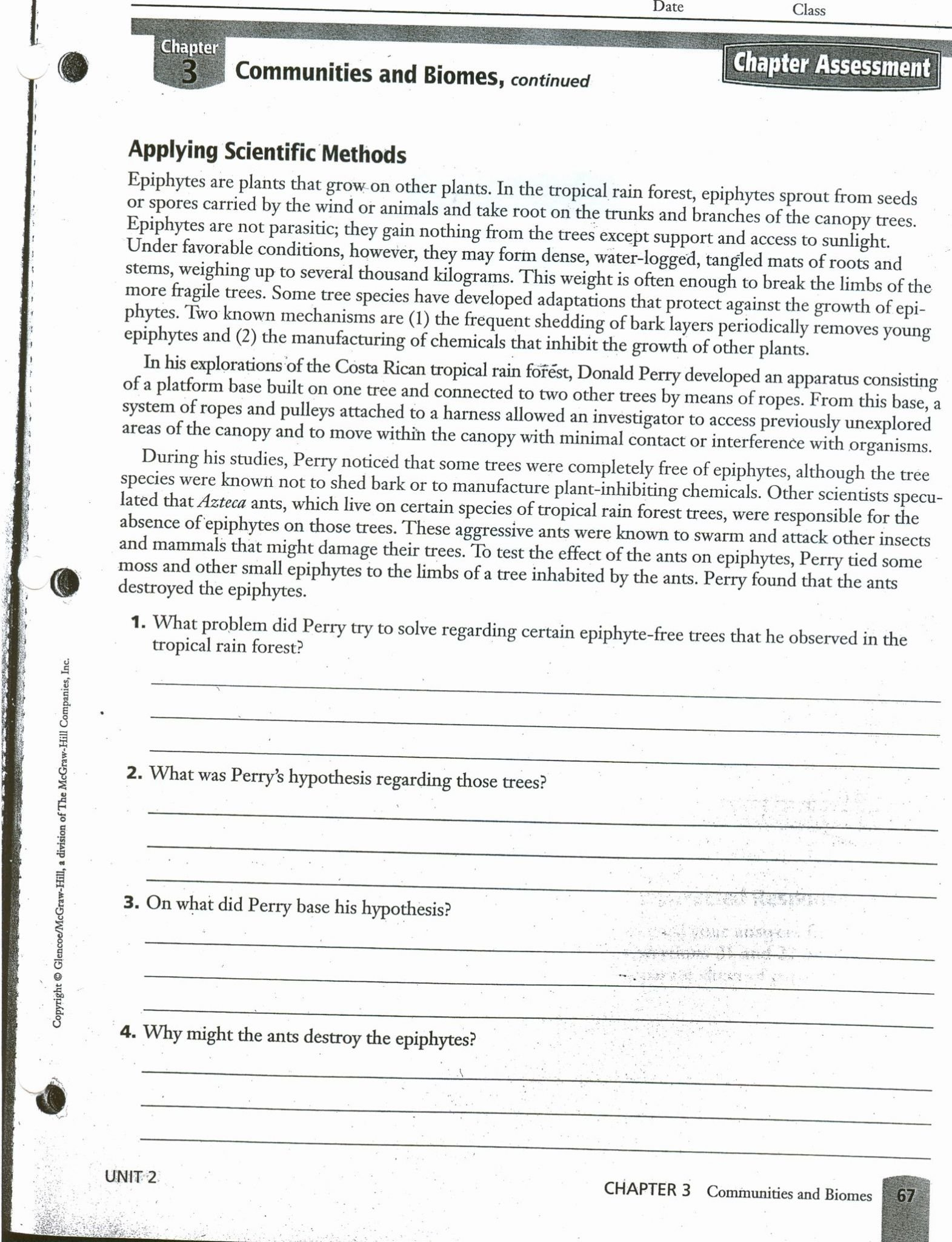 Changing The Constitution Worksheet Answers  Briefencounters Or Changing The Constitution Worksheet Answers