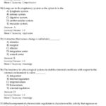 Chapter 1 An Introduction To Anatomy And Physiology  Pdf For Chapter 1 Introduction To Human Anatomy And Physiology Worksheet Answers