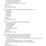 Chapter 1 An Introduction To Anatomy And Physiology  Pdf Together With Chapter 1 Introduction To Human Anatomy And Physiology Worksheet Answers