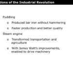 Chapter 10 Industrialization And Nationalism  Ppt Download Together With Industrialization And Nationalism Worksheet Answers