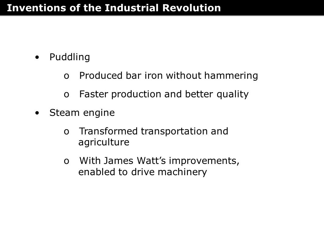 Chapter 10 Industrialization And Nationalism  Ppt Download Together With Industrialization And Nationalism Worksheet Answers