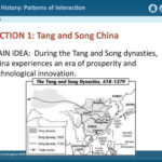 Chapter 12 Empires In East Asia  Ppt Download And Chapter 12 Empires In East Asia Worksheet Answers