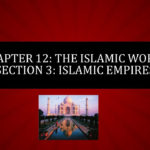 Chapter 12 Empires In East Asia Worksheet Answers  Briefencounters And Chapter 12 Empires In East Asia Worksheet Answers