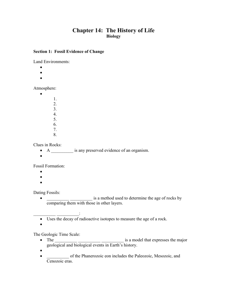 Chapter 13 Genetics And Biotechnology Also Genetics And Biotechnology Chapter 13 Worksheet Answers