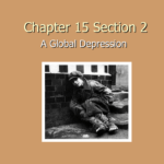 Chapter 15 Section 2 Within Chapter 15 Section 2 A Worldwide Depression Worksheet Answers