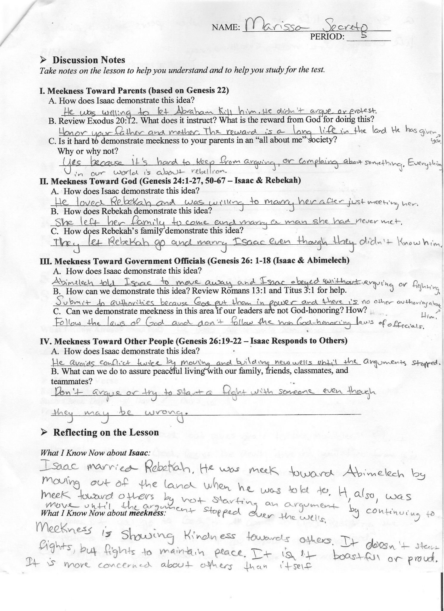 Chapter 17 Section 1 Mobilizing For Defense Worksheet Answers With Regard To Chapter 17 Section 1 Mobilizing For Defense Worksheet Answers