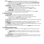 Chapter 18 Radioactivity And Nuclear Reactions With Nuclear Reactions Worksheet Answers