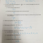 Chapter 2  Ms Kildea Together With Algebra 3 4 Complex Numbers Worksheet Answers